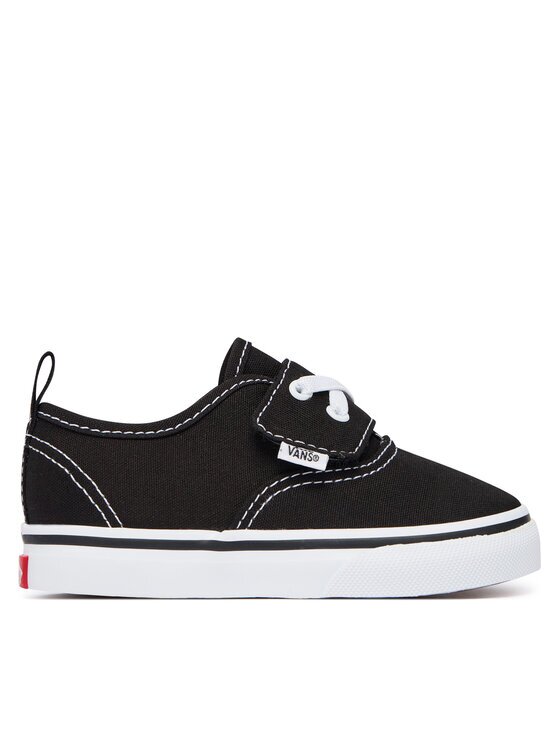 Vans Teniși Authentic Elastic V VN000EENBLA1