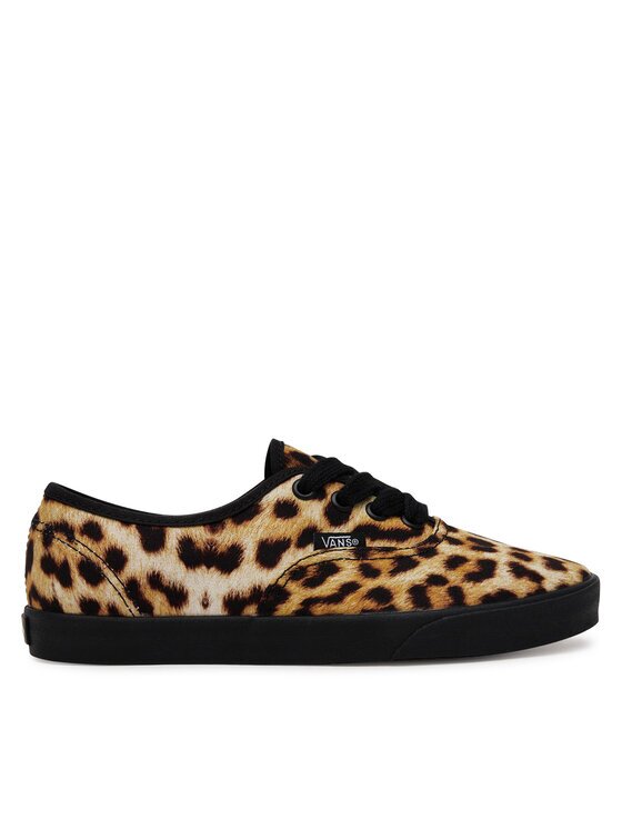Vans Teniși Authentic Lowpro VN000D04LPR1