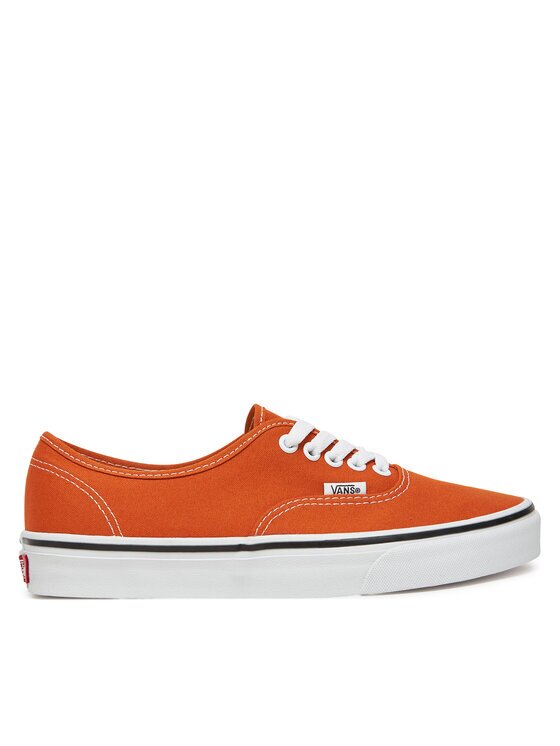 Vans Teniși Authentic VN000BW5BML1
