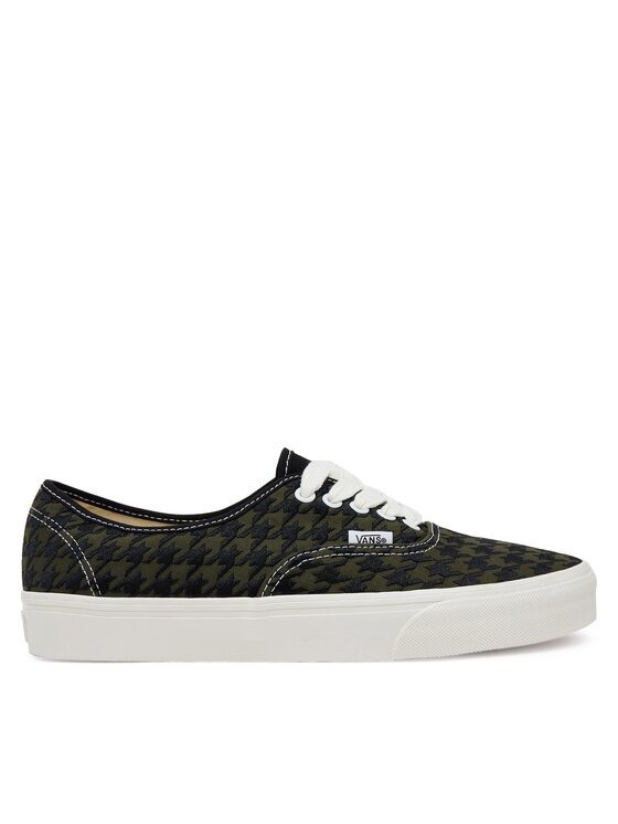 Vans Teniși Authentic VN000BW5DFP1