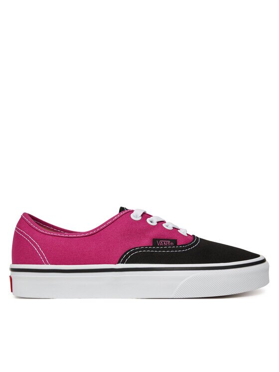 Vans Teniși Authentic VN000BW5YLZ1