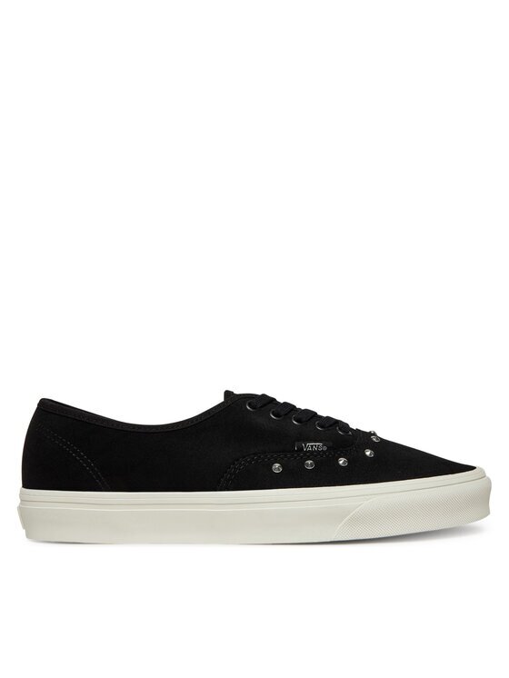 Vans Teniși Authentic VN000CRQBLK1