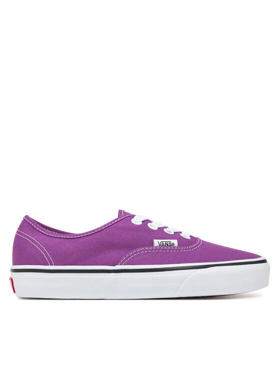 Vans Teniși Authentic VN000D6GE2T1