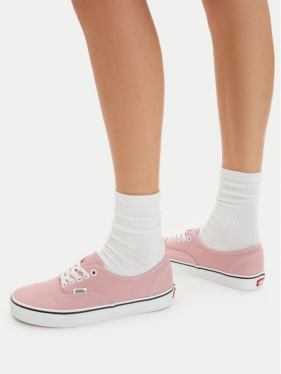 Vans Teniși Authentic VN000D6GFPR1