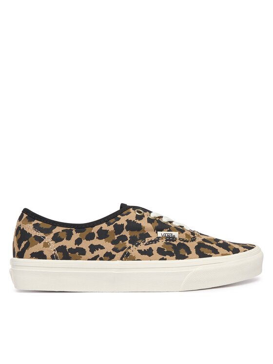 Vans Teniși Authentic VN000D6GGR41