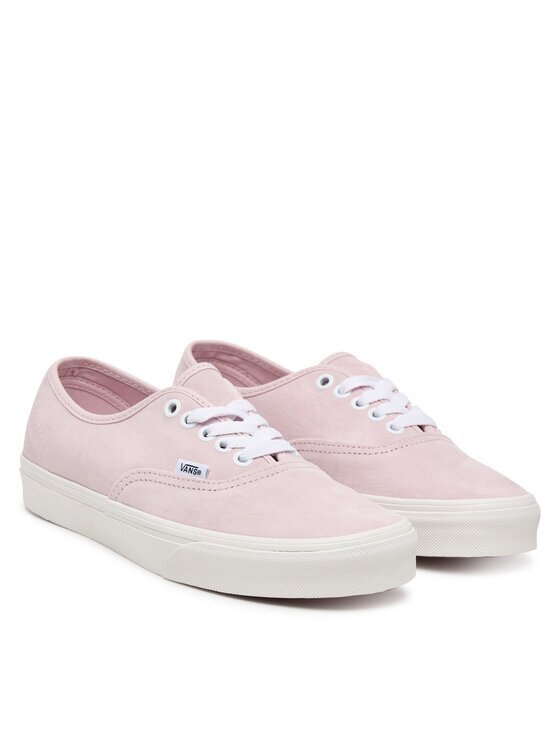 Vans Teniși Authentic VN000D6GGSF1
