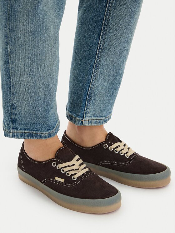 Vans Teniși Authentic VN000D7Y3N11