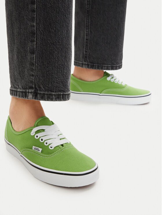 Vans Teniși Authentic VN000D7YFPB1