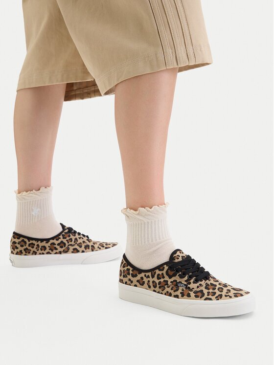 Vans Teniși Authentic VN000D7YLPR1