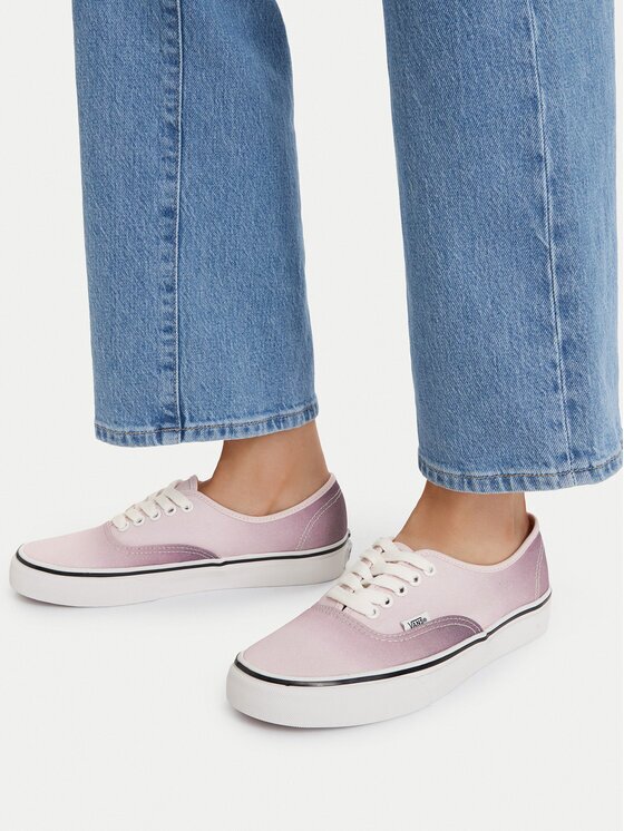 Vans Teniși Authentic VN000D7YO291