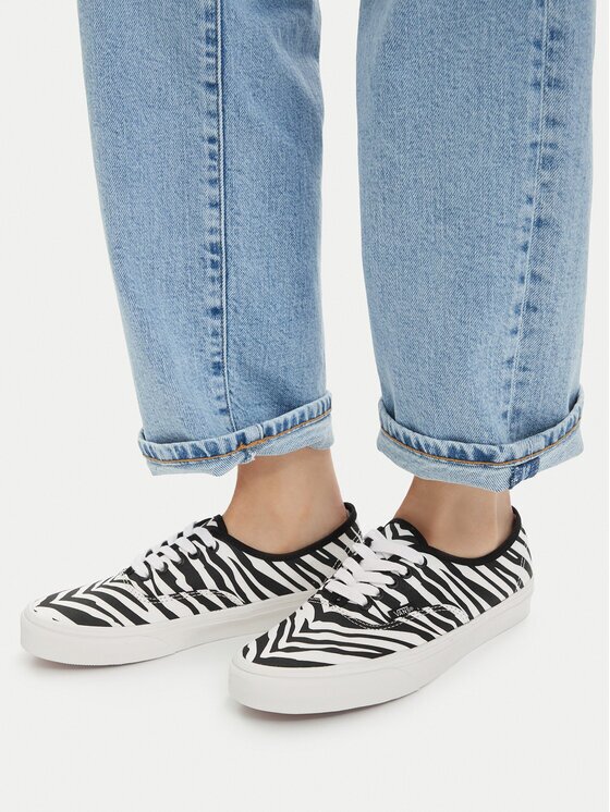 Vans Teniși Authentic VN000D7YZBR1