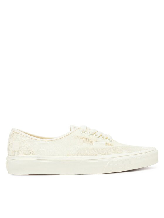 Vans Teniși Authentic VN000D8BCCZ1