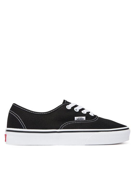 Vans Teniși Authentic VN000E9BBLA1