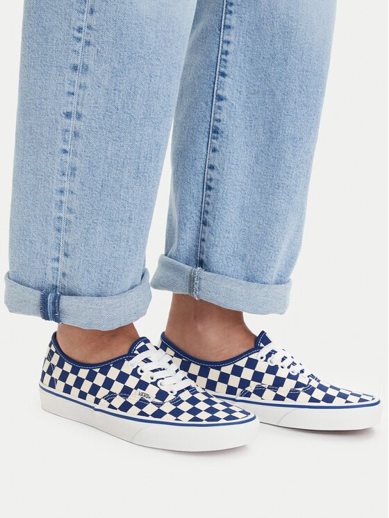 Vans Teniși Authentic VN000EGAAMQ1