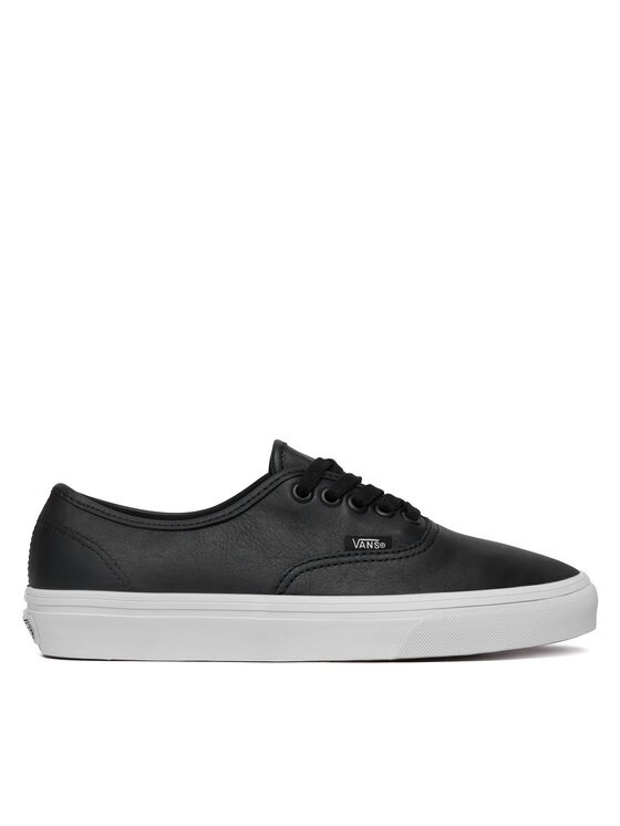Vans Teniși Authentic VN000EGABPB1
