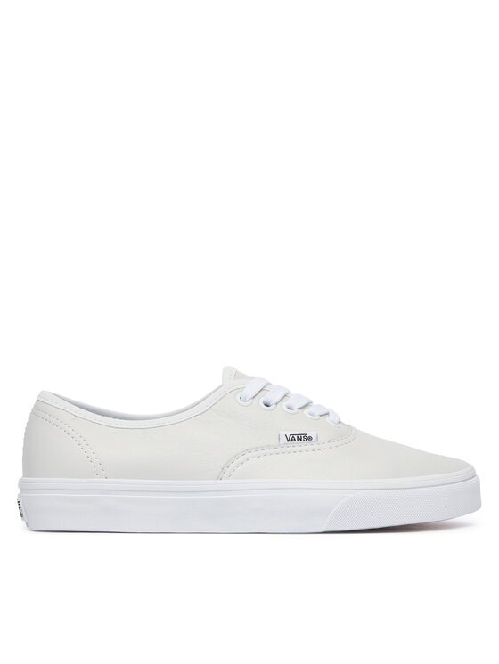 Vans Teniși Authentic VN000EGABPG1