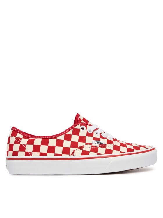 Vans Teniși Authentic VN000EGAR301