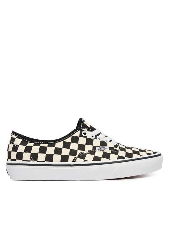 Vans Teniși Authentic VN000EGAY281