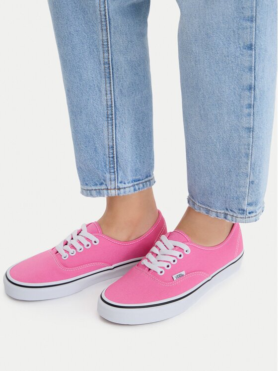 Vans Teniși Authentic VN000EHHFRQ1