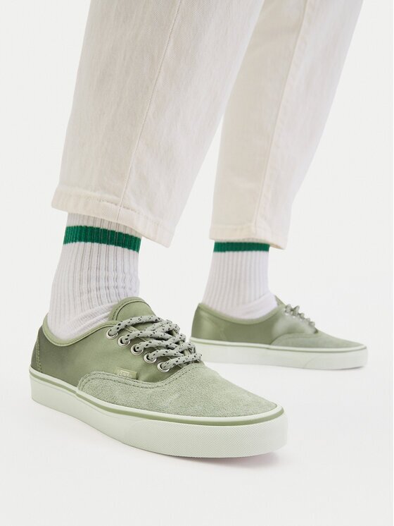 Vans Teniși Authentic VN000EHHFSG1