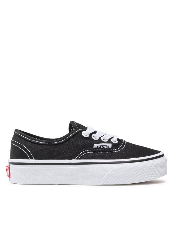 Vans Teniși Authentic VN000WWX6BT1
