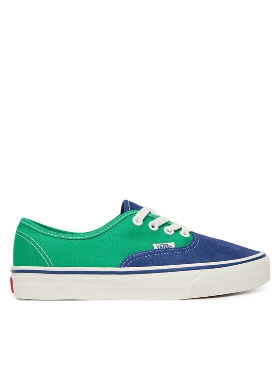 Vans Teniși Authentic VN000Y165TU1