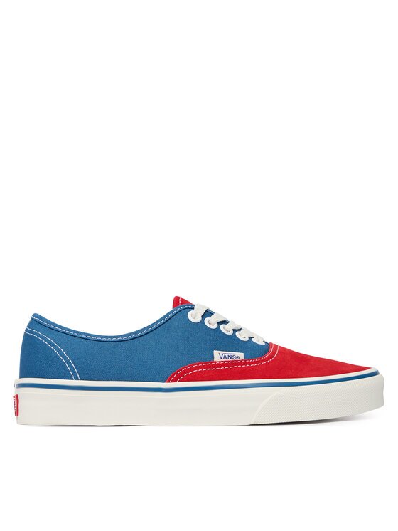 Vans Teniși Authentic VN000Y16IZQ1