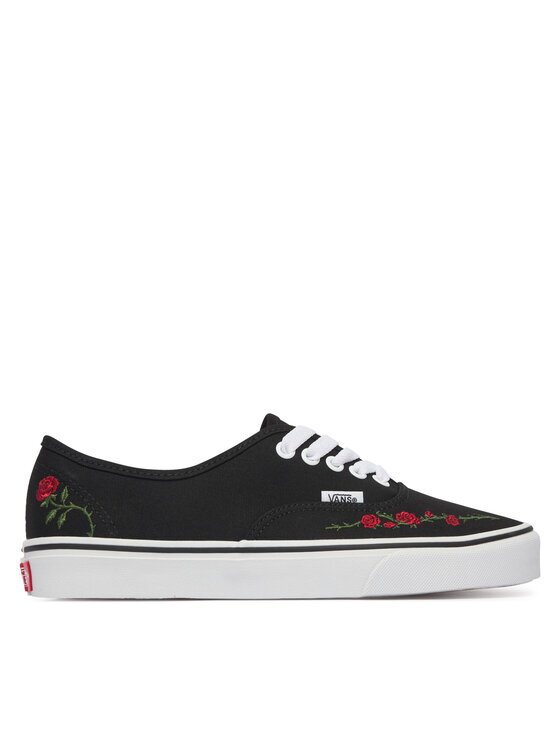 Vans Teniși Authentic VN000Z1B4581
