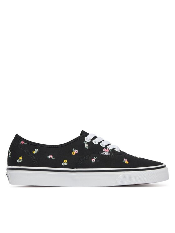 Vans Teniși Authentic VN000Z1BB9P1