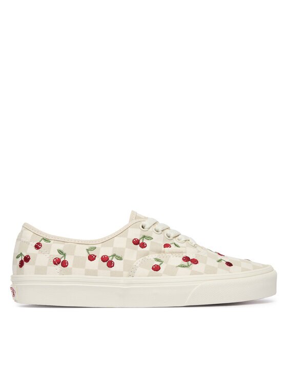 Vans Teniși Authentic VN000Z1BKVG1