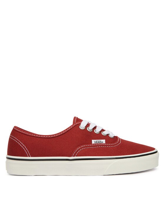 Vans Teniși Authentic VN000Z74GWR1