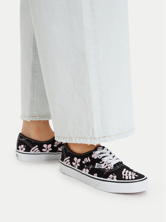 Vans Teniși Authentic VN000Z75B9P1