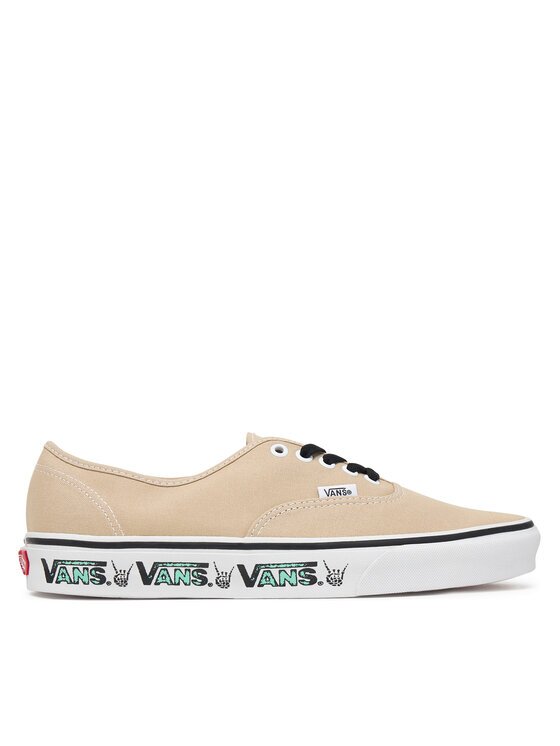 Vans Teniși Authentic VN000Z75IGG1