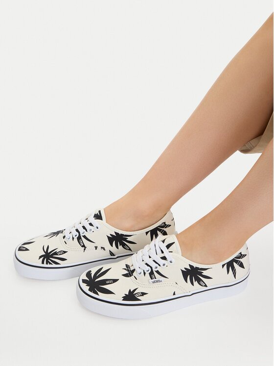 Vans Teniși Authentic VN000Z75KIG1