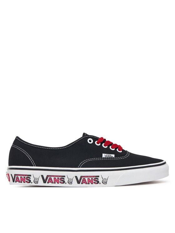 Vans Teniși Authentic VN000Z75Y091