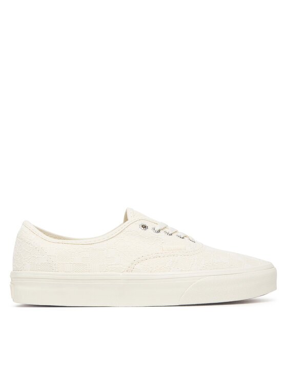 Vans Teniși Authentic VN000Z8YCJ71