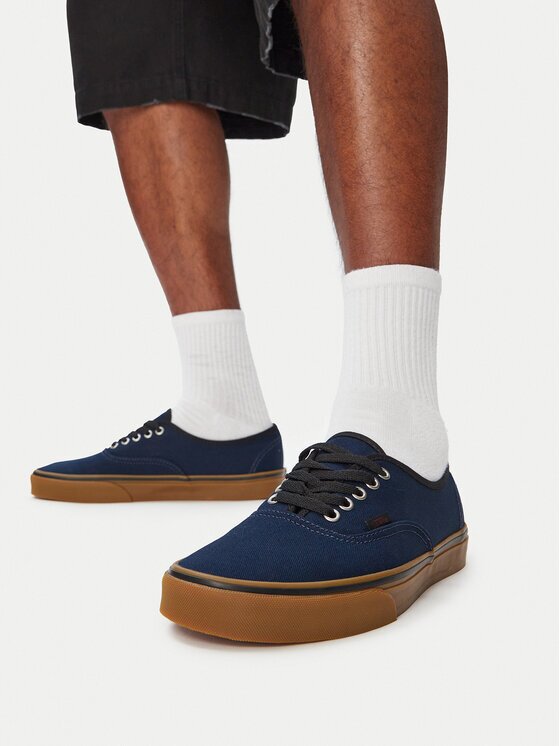 Vans Teniși Authetic VN000D7YNGM1