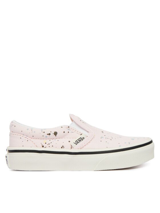 Vans Teniși Classic Slip-On VN000D0JPNK1