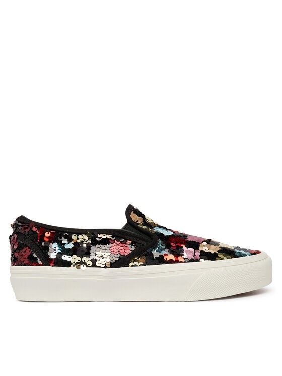 Vans Teniși Classic Slip-On VN000D35BML1