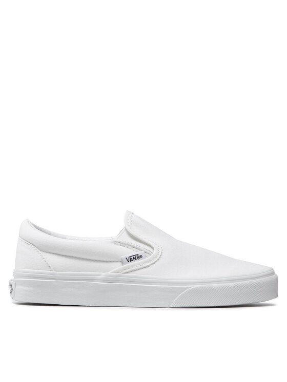 Vans Teniși Classic Slip-On VN000EYEW00