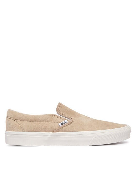 Vans Teniși Classic Slip-On VN000Z7A4MG1