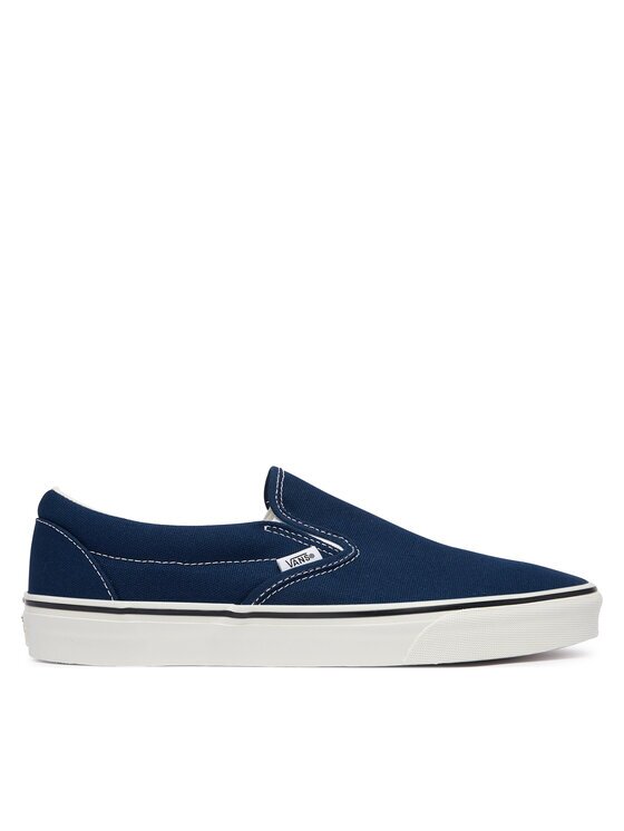 Vans Teniși Classic Slip-On VN000Z7ALKZ1