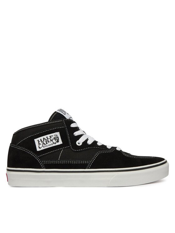 Vans Teniși Half Cab Decon VN000EAT6BT1