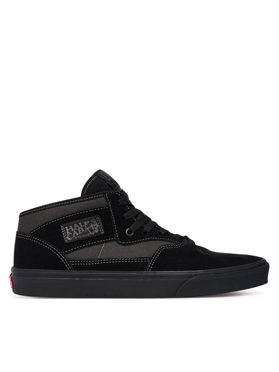 Vans Teniși Half Cab Decon VN000EATBKA1