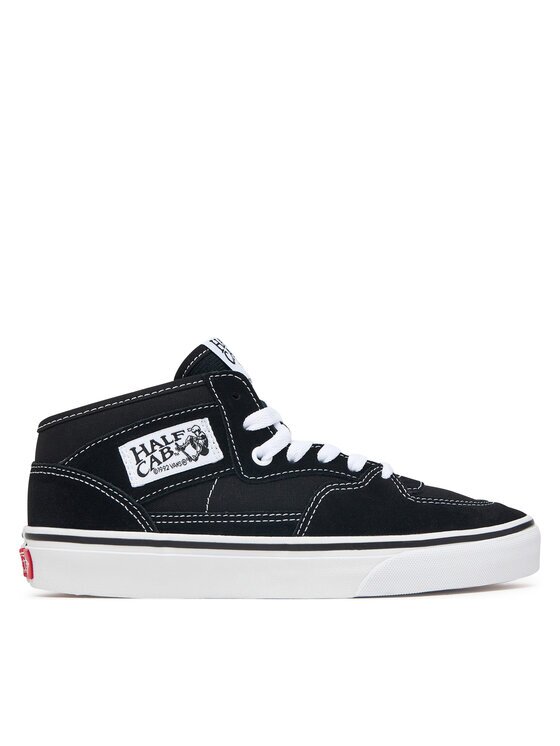 Vans Teniși Half Cab Decon VN000VA86BT1