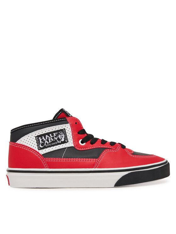 Vans Teniși Half Cab Decon VN000VA8BRR1