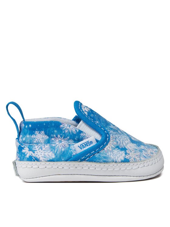 Vans Teniși In Slip-On V VN0A2XSLBES1
