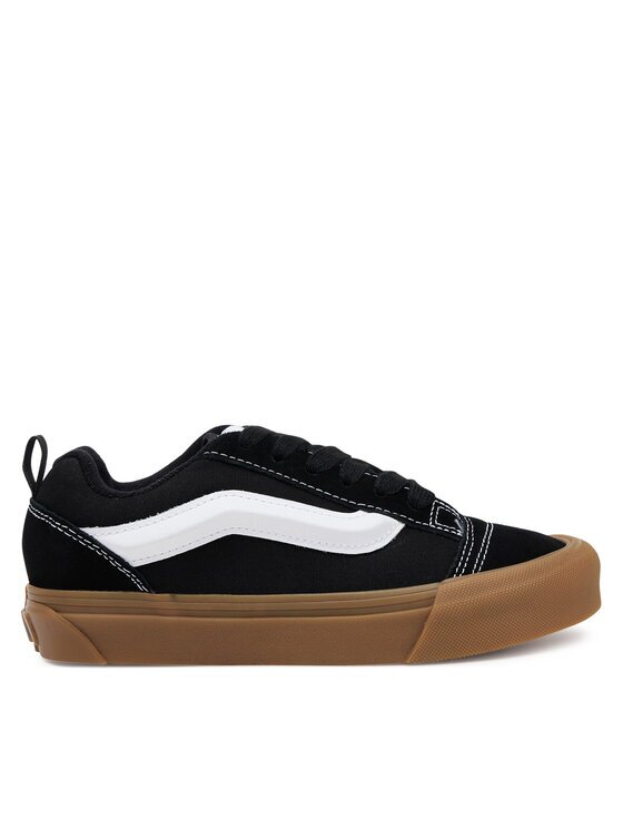 Vans Teniși Knu Skool VN0009QCB9M1