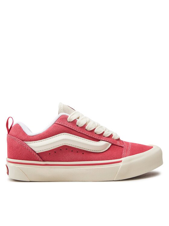 Vans Teniși Knu Skool VN0009QCBJ11