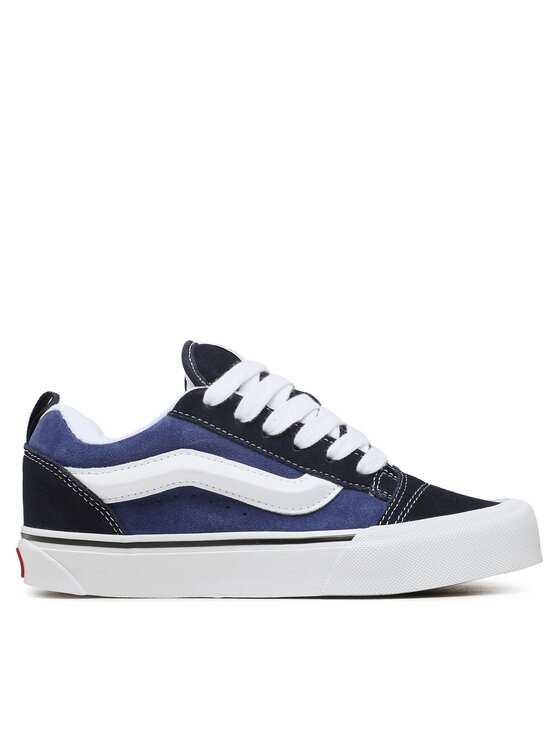 Vans Teniși Knu Skool VN0009QCNWD1